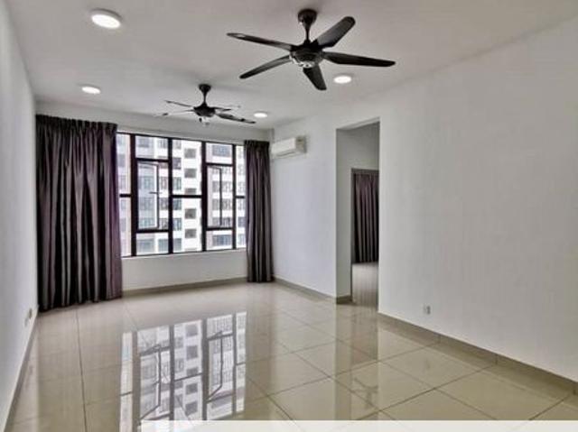 Condominium for rent in Johore Bahru, Johor