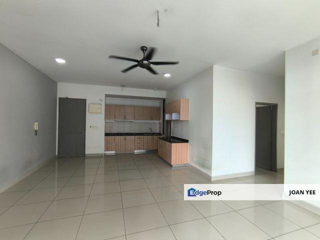 Condominium for rent in Johore Bahru, Johor