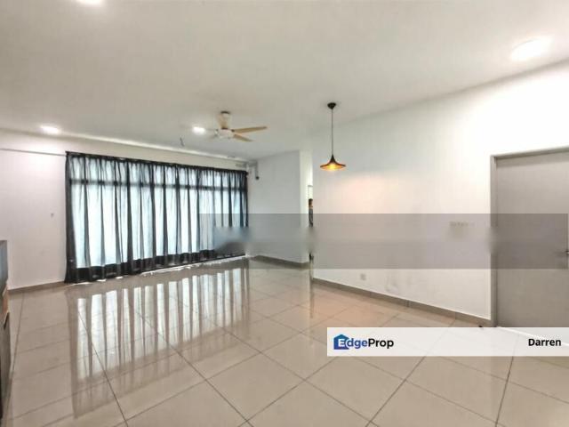 Condominium for sale in Johore Bahru, Johor