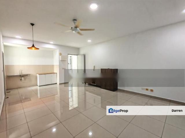 Condominium for sale in Johore Bahru, Johor