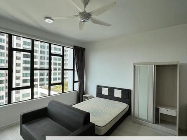 Condominium for sale in Johore Bahru, Johor