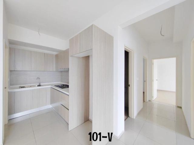 Residential House for rent in Johor Bahru, Johor