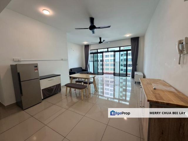 Condominium for sale in Johore Bahru, Johor