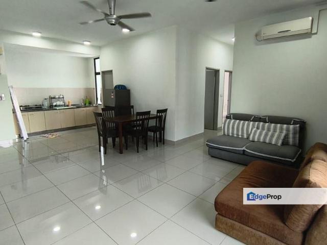 Condominium for rent in Johore Bahru, Johor