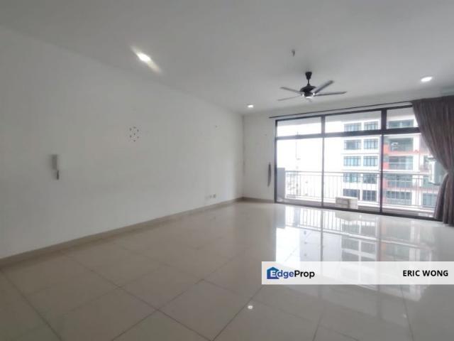 Condominium for rent in Johore Bahru, Johor