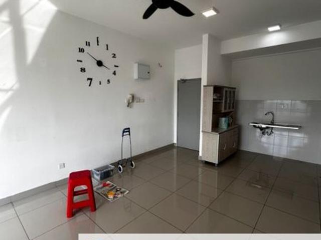 Condominium for rent in Johore Bahru, Johor