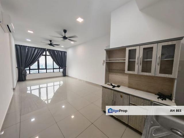 Condominium for rent in Johore Bahru, Johor