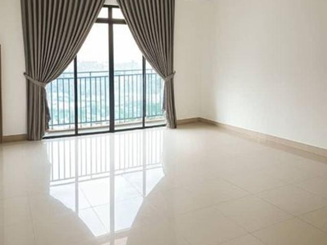 Condominium for sale in Johore Bahru, Johor