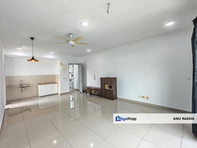 Condominium for rent in Johore Bahru, Johor