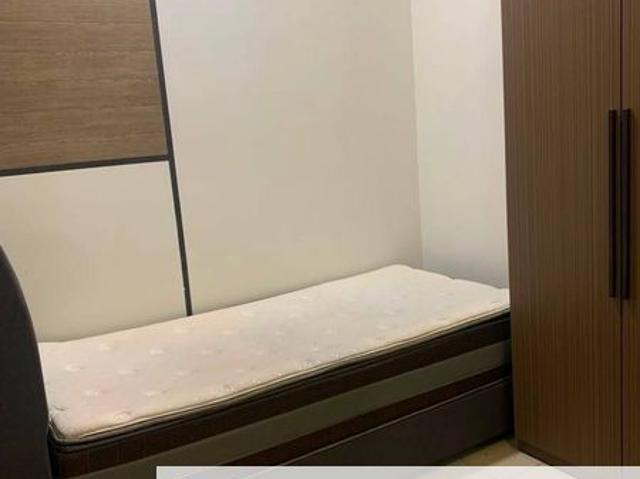 Condominium for rent in Taman Mount Austin Perdana, Johor Bahru