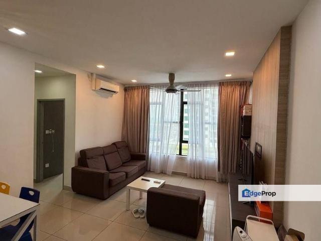 Shop for sale in Johore Bahru, Johor