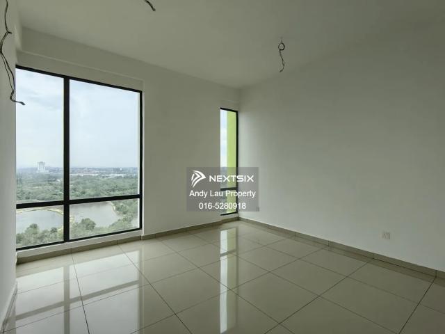 Residential House for sale in Johor