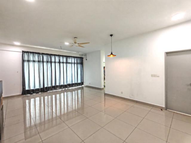 Serviced Residence for sale in Johore Bahru, Johor