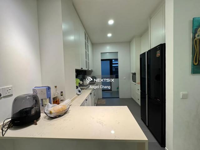 Residential House for sale in Johor