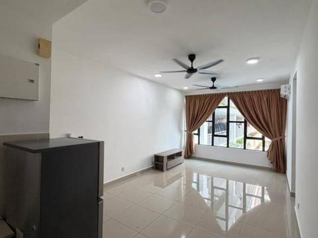 Serviced Residence for rent in Johore Bahru, Johor