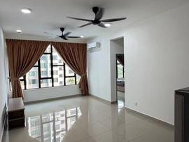 Serviced Residence for rent in Johore Bahru, Johor