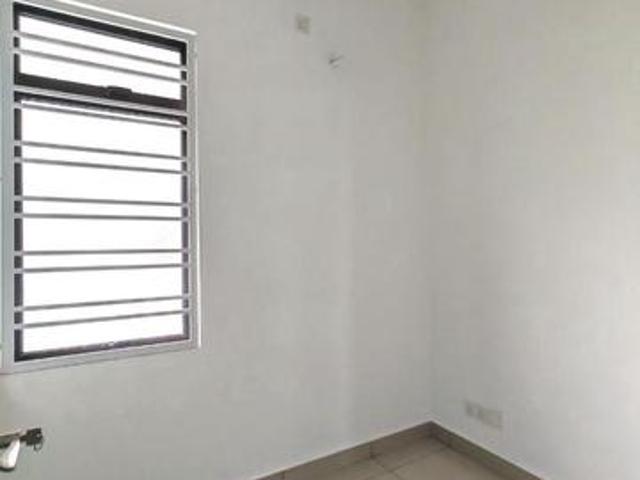 Serviced Residence for sale in Johor Bahru