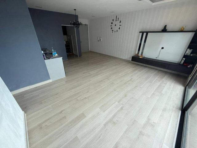 Serviced Residence for sale in Johore Bahru, Johor
