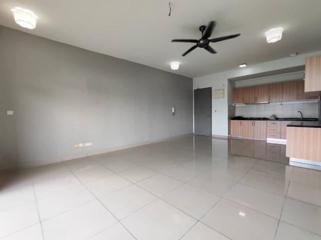 Serviced Residence for rent in Johore Bahru, Johor
