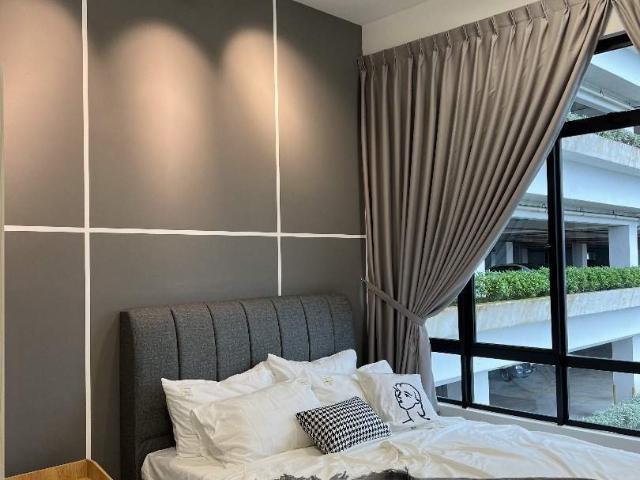 Room for rent in Johore Bahru, Johor