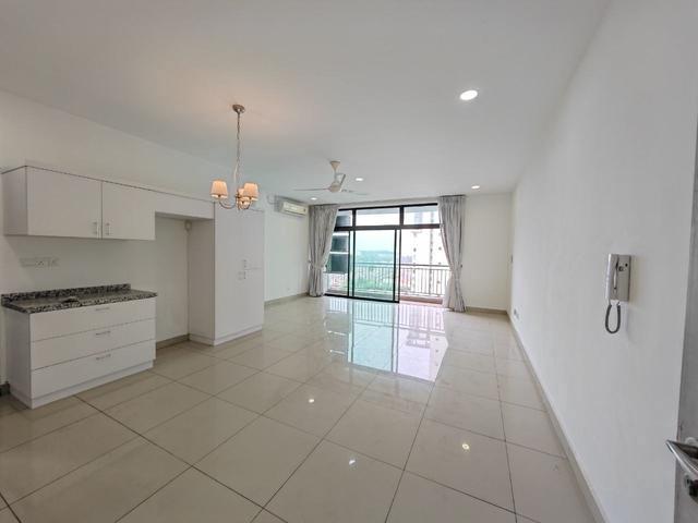 Serviced Residence for sale in Johore Bahru, Johor