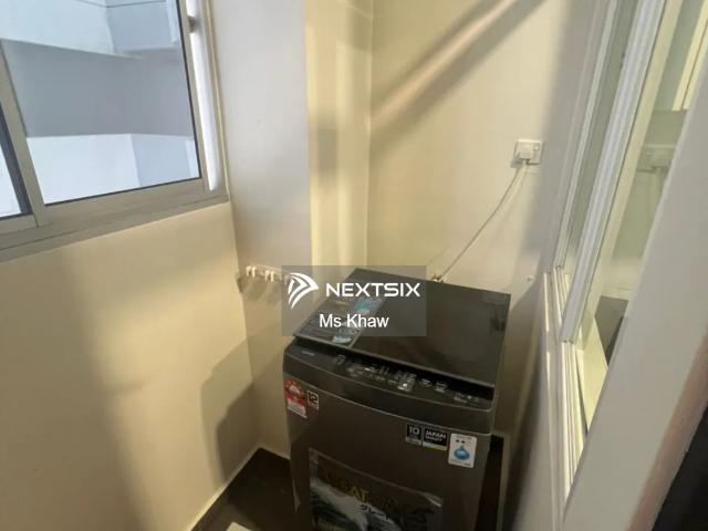 Residential House for sale in Johor