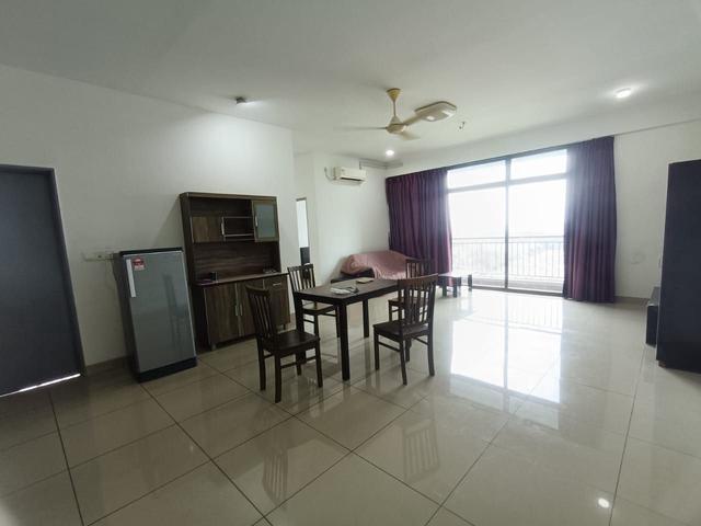 Serviced Residence for rent in Johore Bahru, Johor