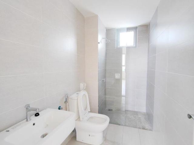 Residential House for rent in Johor Bahru, Johor
