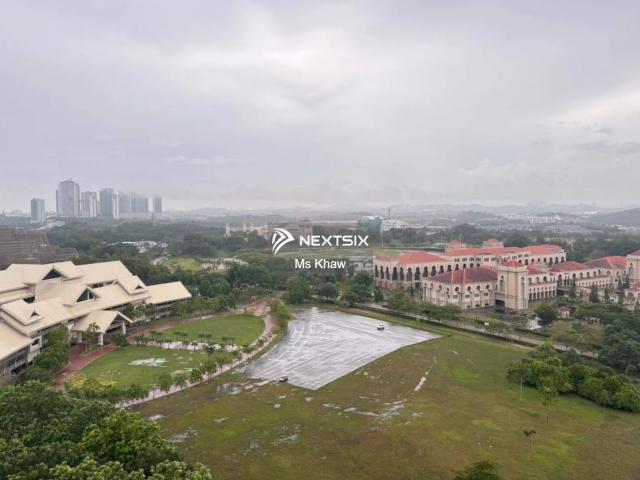 Residential House for sale in Johor