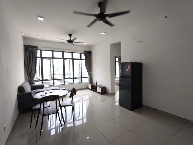 Serviced Residence for rent in Johore Bahru, Johor