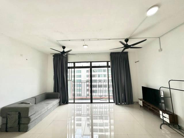 Serviced Residence for rent in Johore Bahru, Johor