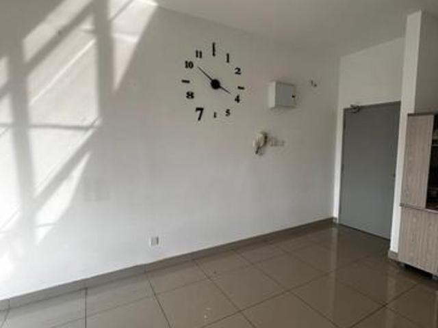 Serviced Residence for rent in Johore Bahru, Johor