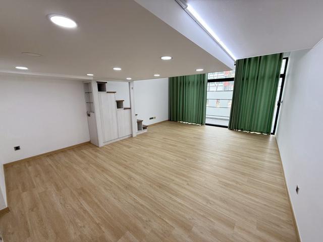 Serviced Residence for sale in Johor Bahru