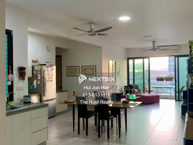 Residential House for sale in Johor