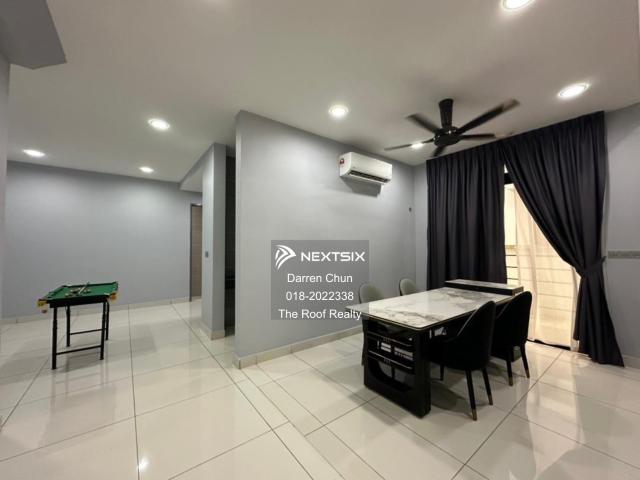 Residential House for sale in Johor