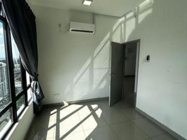 Serviced Residence for rent in Johore Bahru, Johor