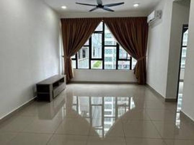 Serviced Residence for rent in Johore Bahru, Johor