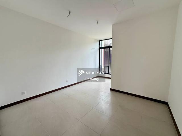 Residential House for sale in Johor