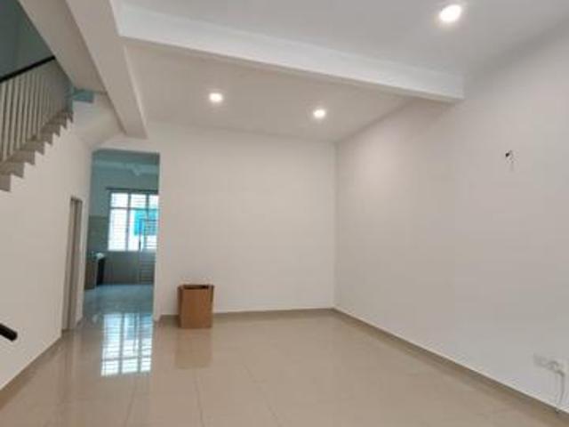 Terraced House for rent in Johore Bahru, Johor