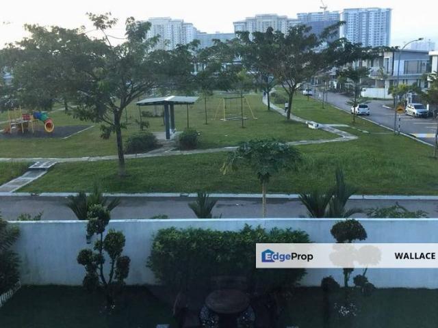 House for sale in Johore Bahru, Johor
