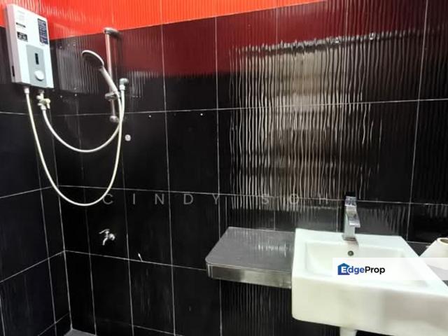 House for rent in Johore Bahru, Johor