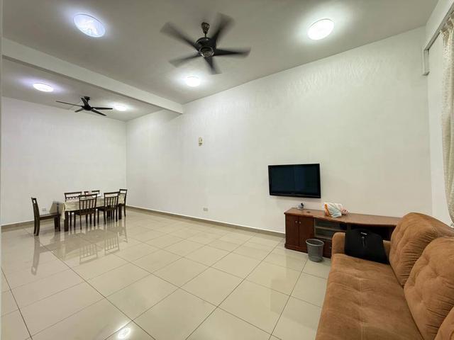 Terraced House for rent in Johore Bahru, Johor