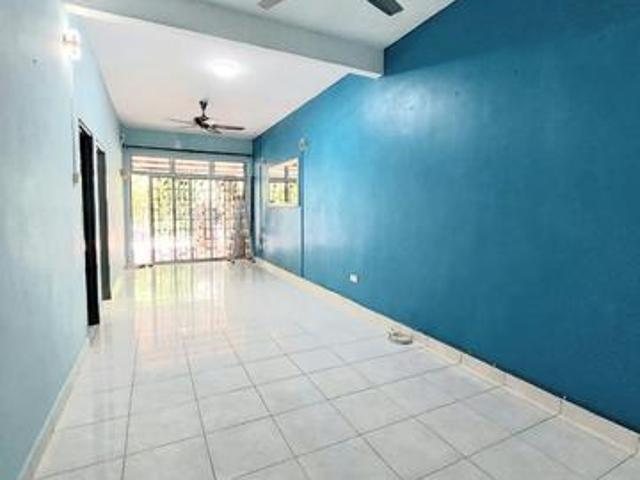 Terraced House for rent in Johore Bahru, Johor