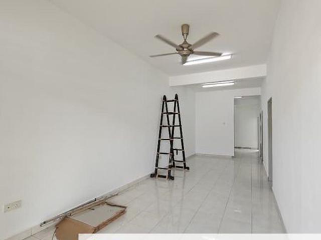 House for sale in Johore Bahru, Johor