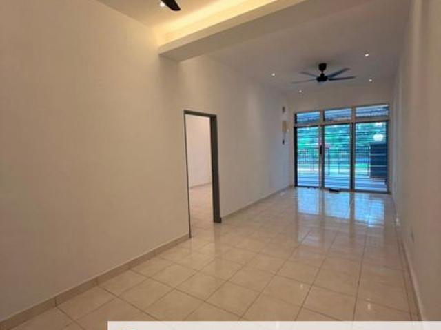 House for sale in Johore Bahru, Johor