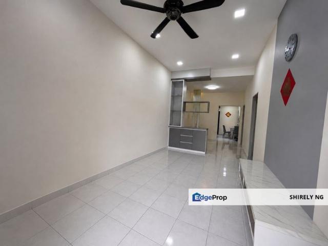 House for rent in Johore Bahru, Johor