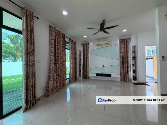 House for sale in Johore Bahru, Johor
