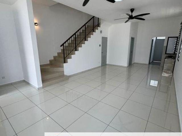 House for sale in Johore Bahru, Johor