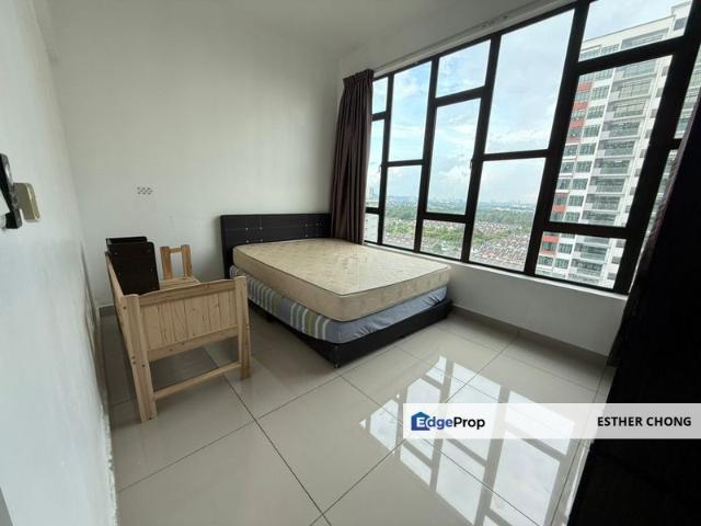 Condominium for sale in Johore Bahru, Johor