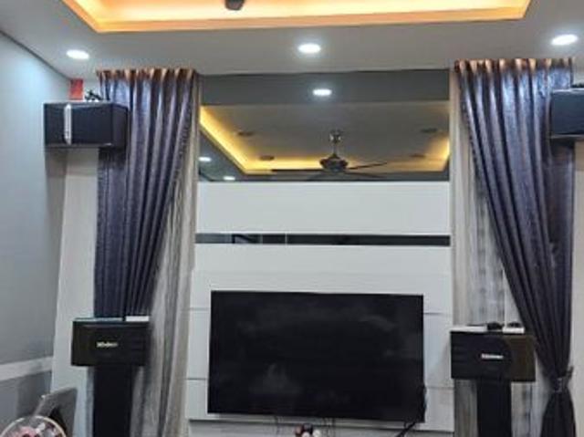 House for sale in Johore Bahru, Johor